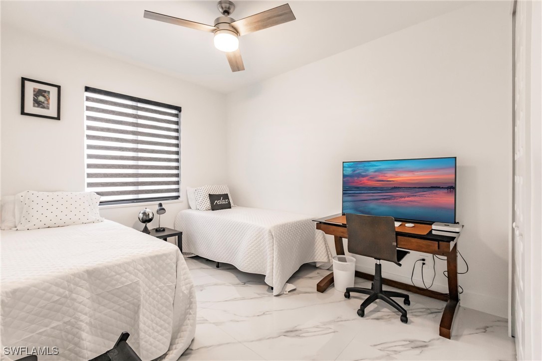 Cape Coral, Florida, 33993, United States, 4 Bedrooms Bedrooms, ,3 BathroomsBathrooms,Residential,For Sale,1976412