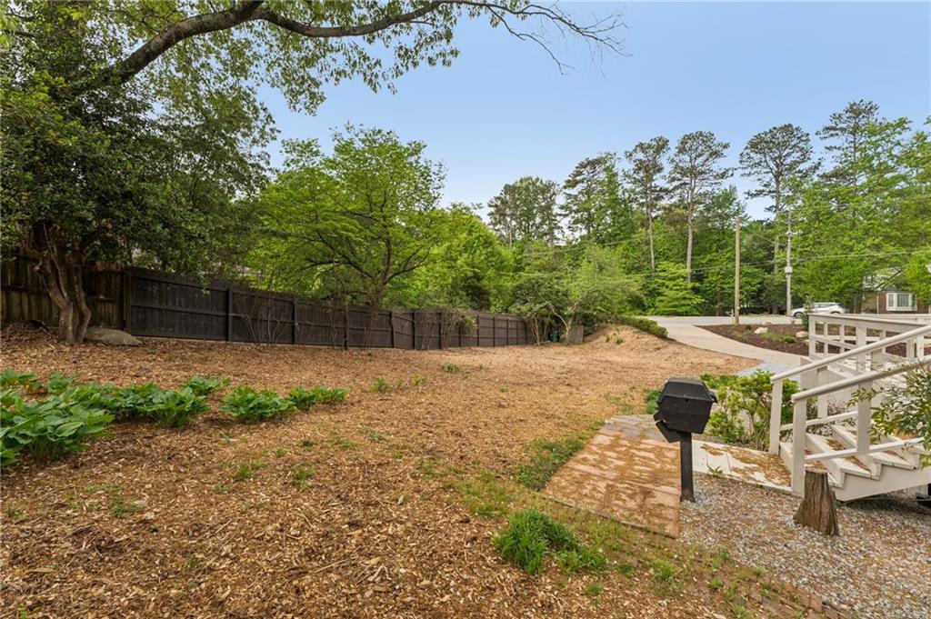 Atlanta, Georgia, 30338, United States, 3 Bedrooms Bedrooms, ,2 BathroomsBathrooms,Residential,For Sale,2037309