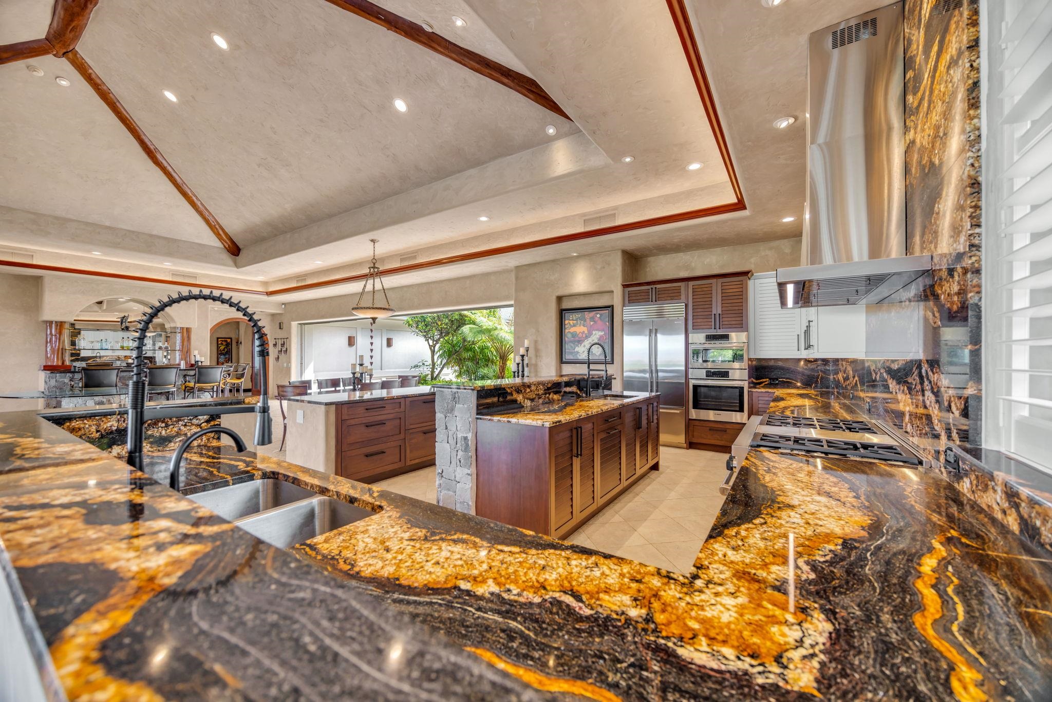 Lahaina, Hawaii, 96761, United States, 3 Bedrooms Bedrooms, ,3 BathroomsBathrooms,Residential,For Sale,2001956