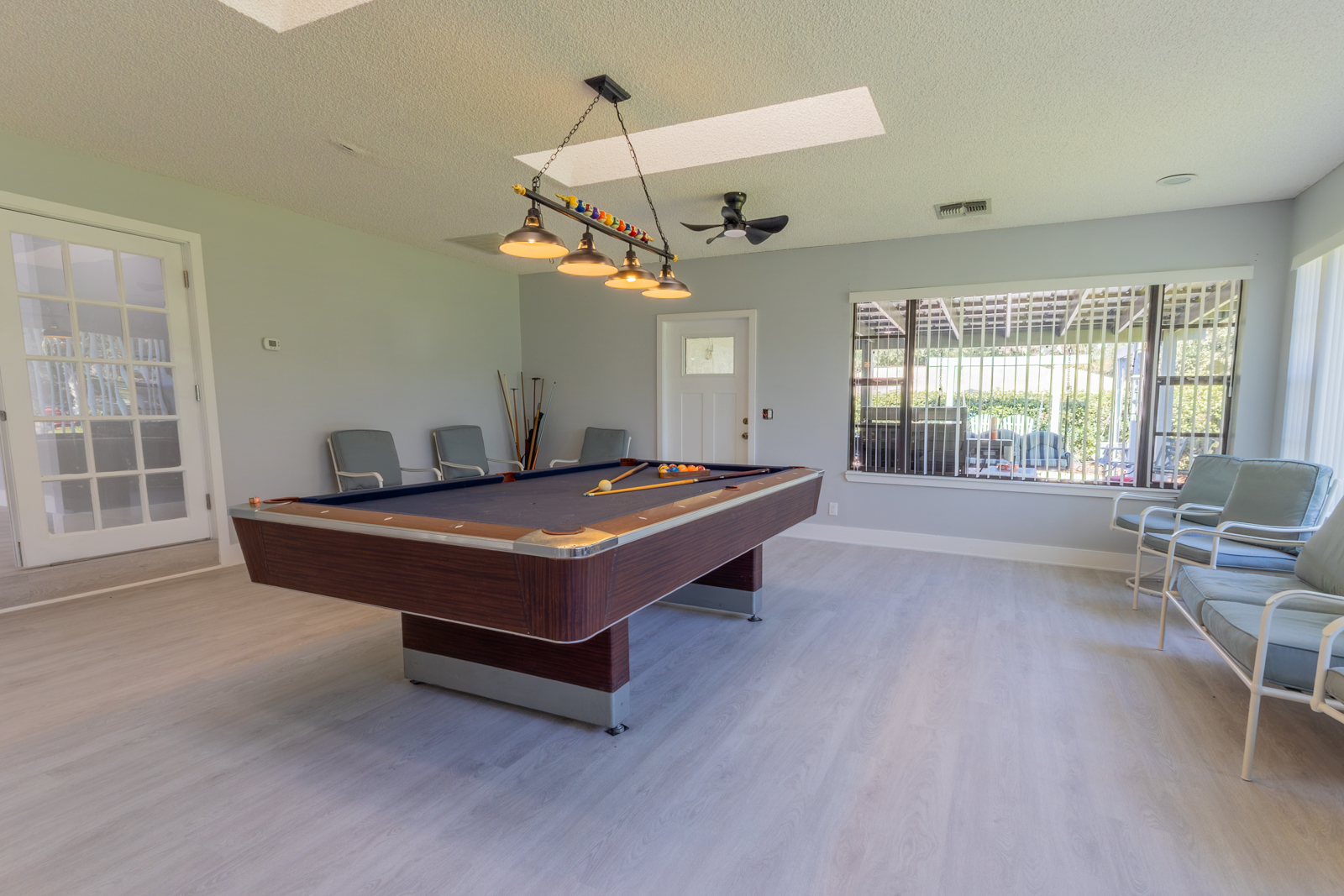 Kissimmee, Florida, 34744, United States, 3 Bedrooms Bedrooms, ,2 BathroomsBathrooms,Residential,For Sale,1936925