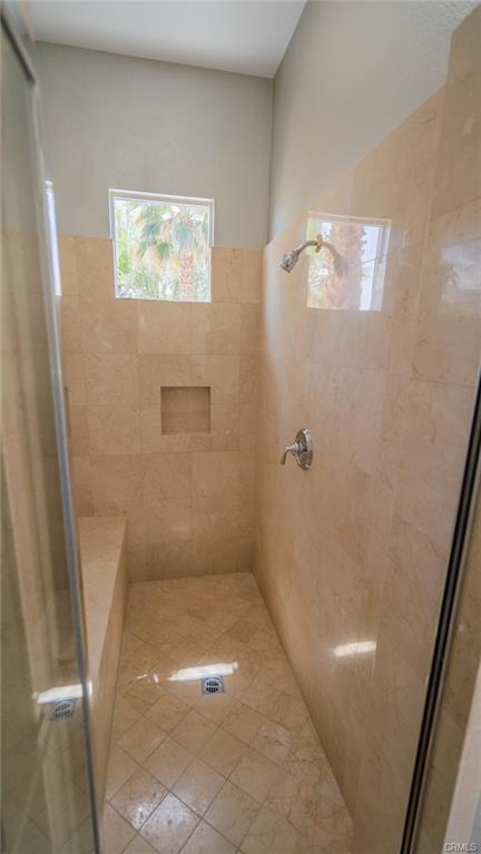 La Qunita, California, 92253, United States, 2 Bedrooms Bedrooms, ,3 BathroomsBathrooms,Residential,For Sale,1836013
