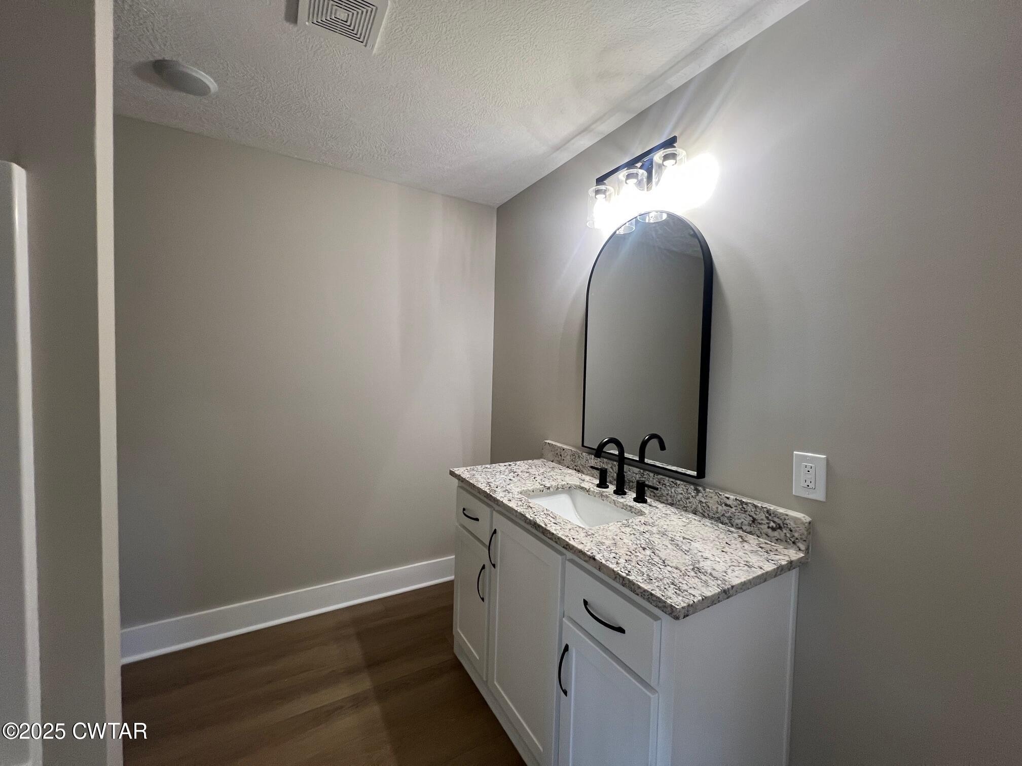 Jackson, Tennessee, 38305, United States, 4 Bedrooms Bedrooms, ,3 BathroomsBathrooms,Residential,For Sale,1754402