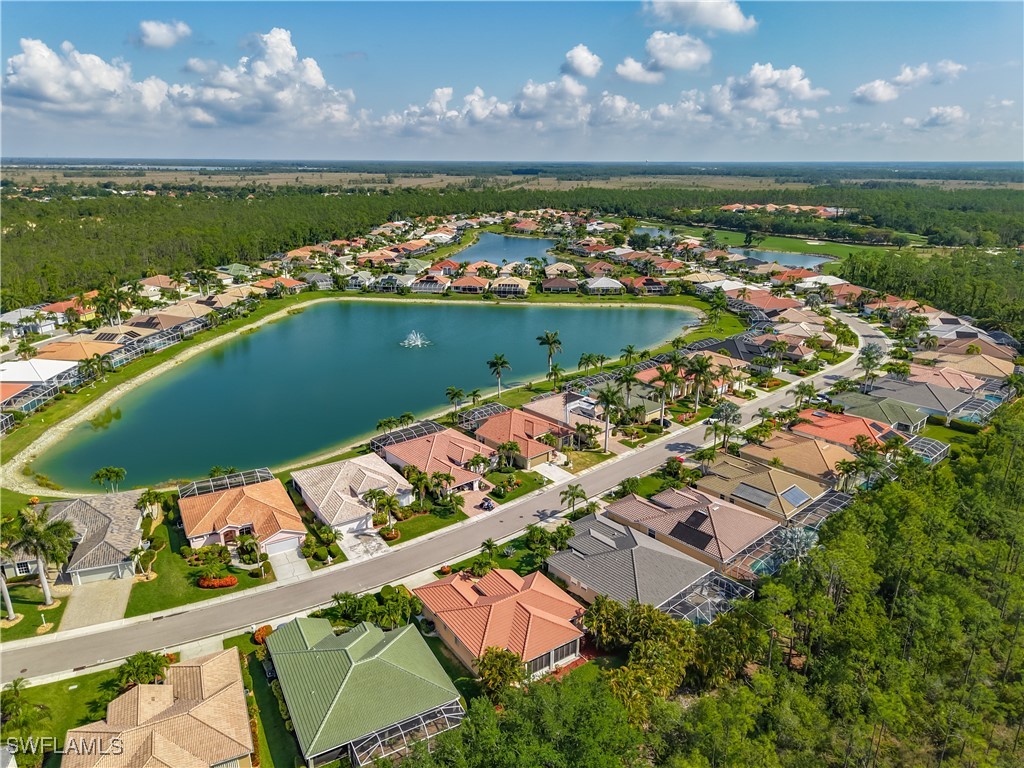North Fort Myers, Florida, 33917, United States, 3 Bedrooms Bedrooms, ,2 BathroomsBathrooms,Residential,For Sale,1804278