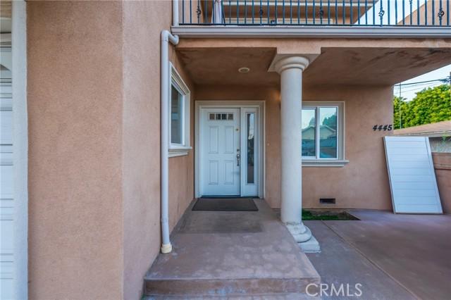Lawndale, California, 90260, United States, 4 Bedrooms Bedrooms, ,3 BathroomsBathrooms,Residential,For Sale,1920718