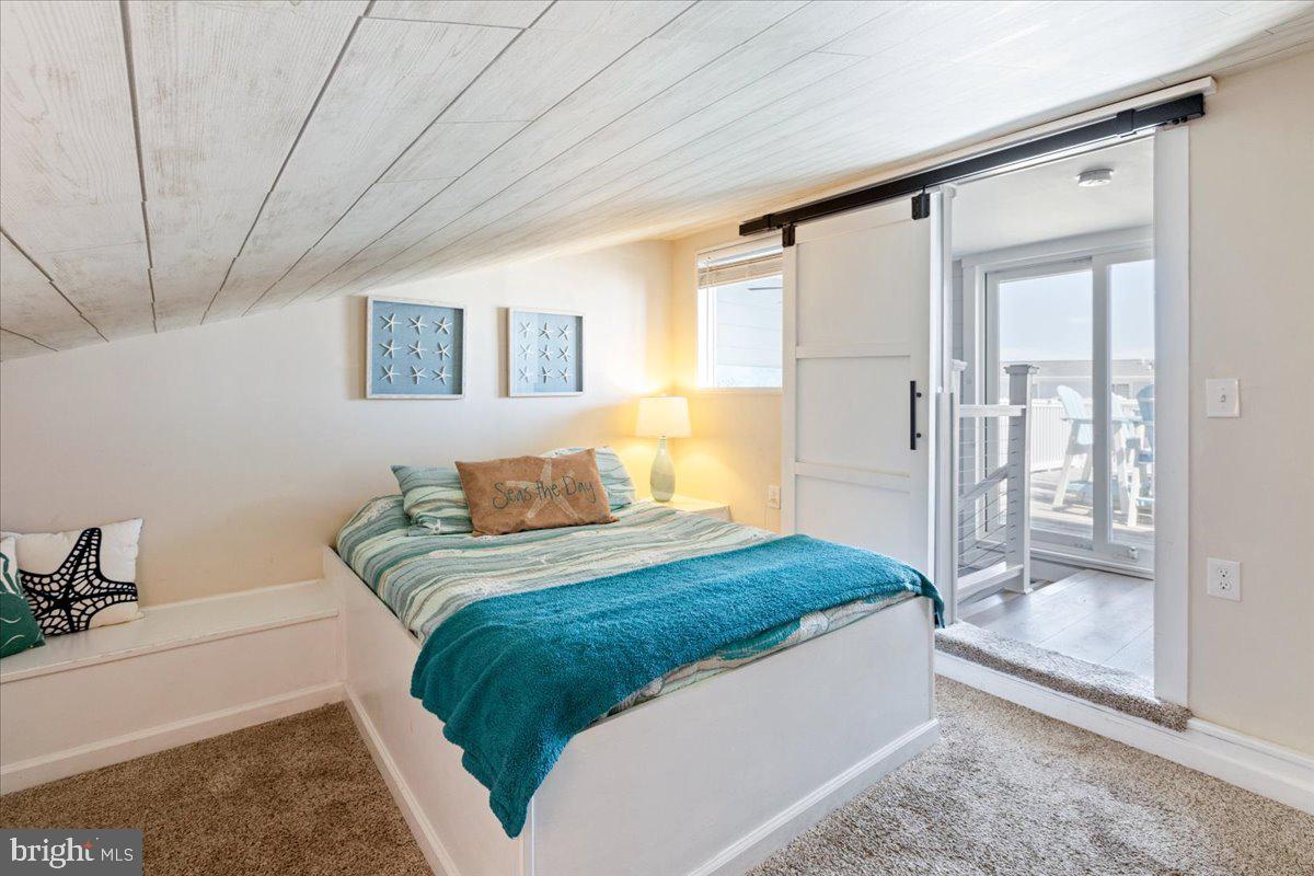 Ocean City, Maryland, 21842, United States, 4 Bedrooms Bedrooms, ,4 BathroomsBathrooms,Residential,For Sale,1989462