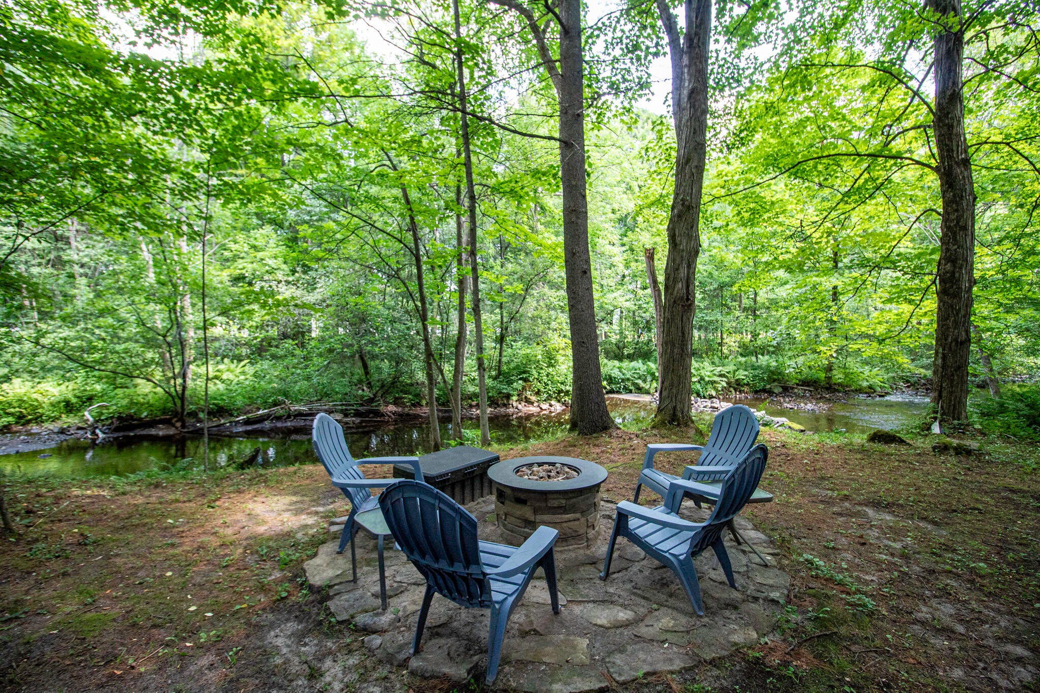 West Chazy, New York, 12992, United States, 3 Bedrooms Bedrooms, ,3 BathroomsBathrooms,Residential,For Sale,1906231