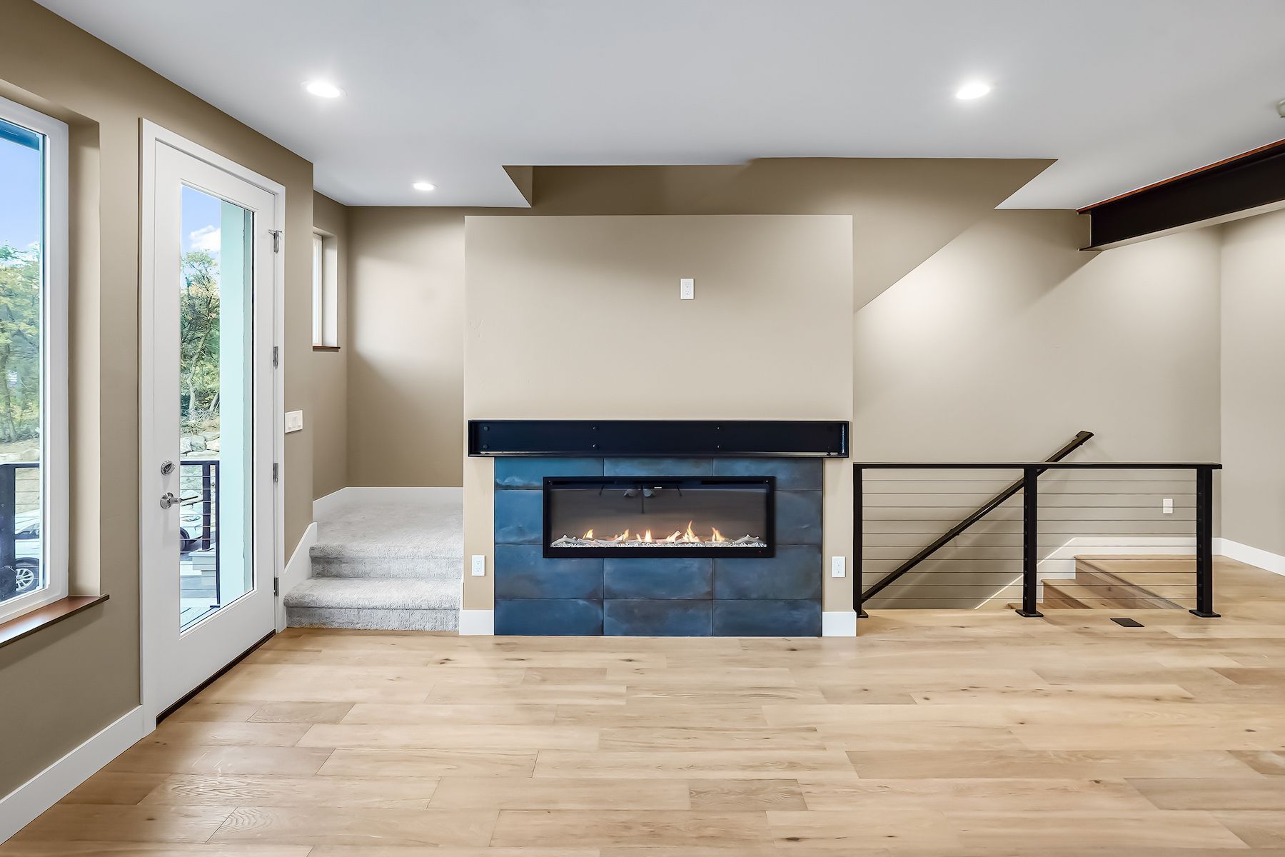  760 Goeglein Gulch Road #3, Durango, CO 81301 - 物件實景