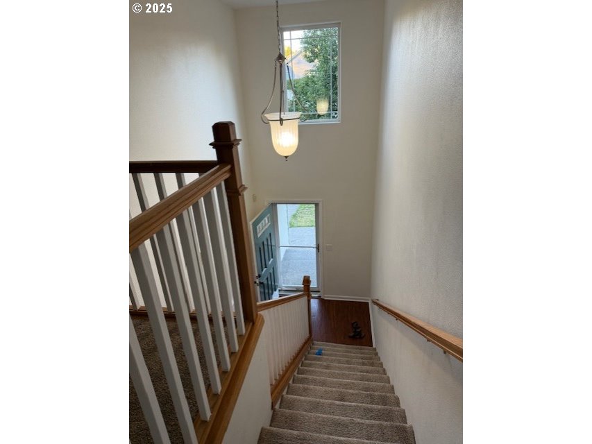 Ridgefield, Washington, 98642, United States, 4 Bedrooms Bedrooms, ,2 BathroomsBathrooms,Residential,For Sale,1965186