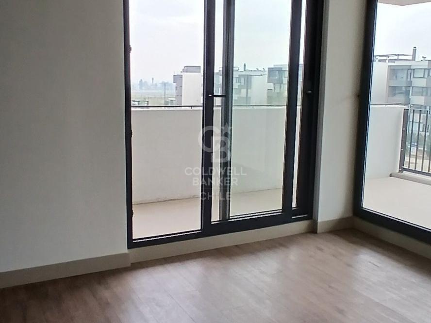 Peñalolén, Chile, 4 Bedrooms Bedrooms, ,3 BathroomsBathrooms,Residential,For Sale,1850186