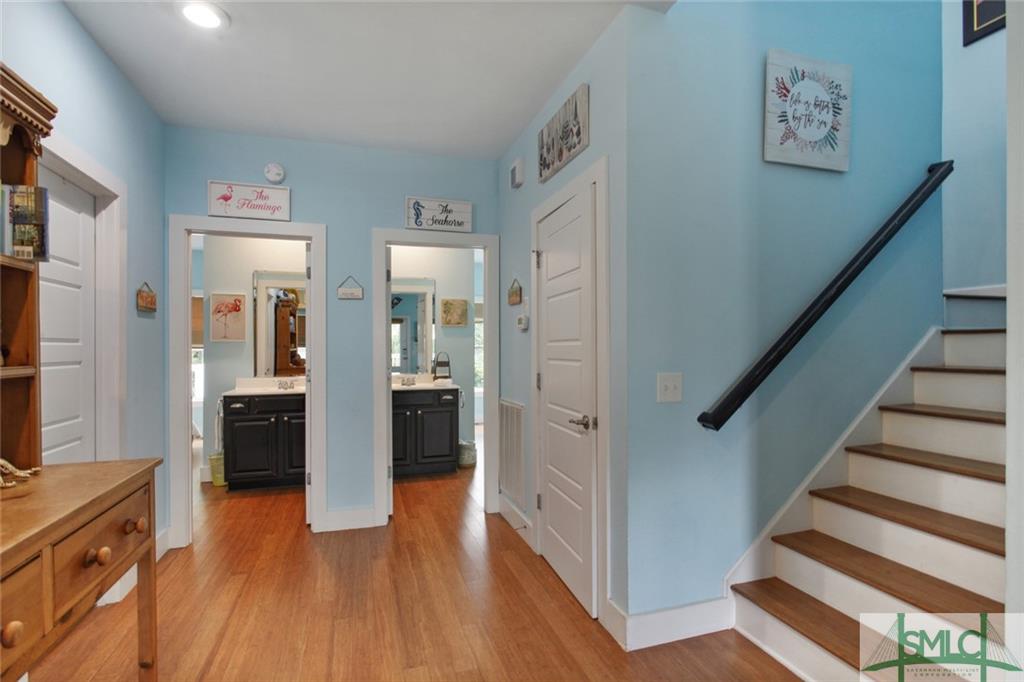 Tybee Island, Georgia, 31328, United States, 4 Bedrooms Bedrooms, ,3 BathroomsBathrooms,Residential,For Sale,1995386