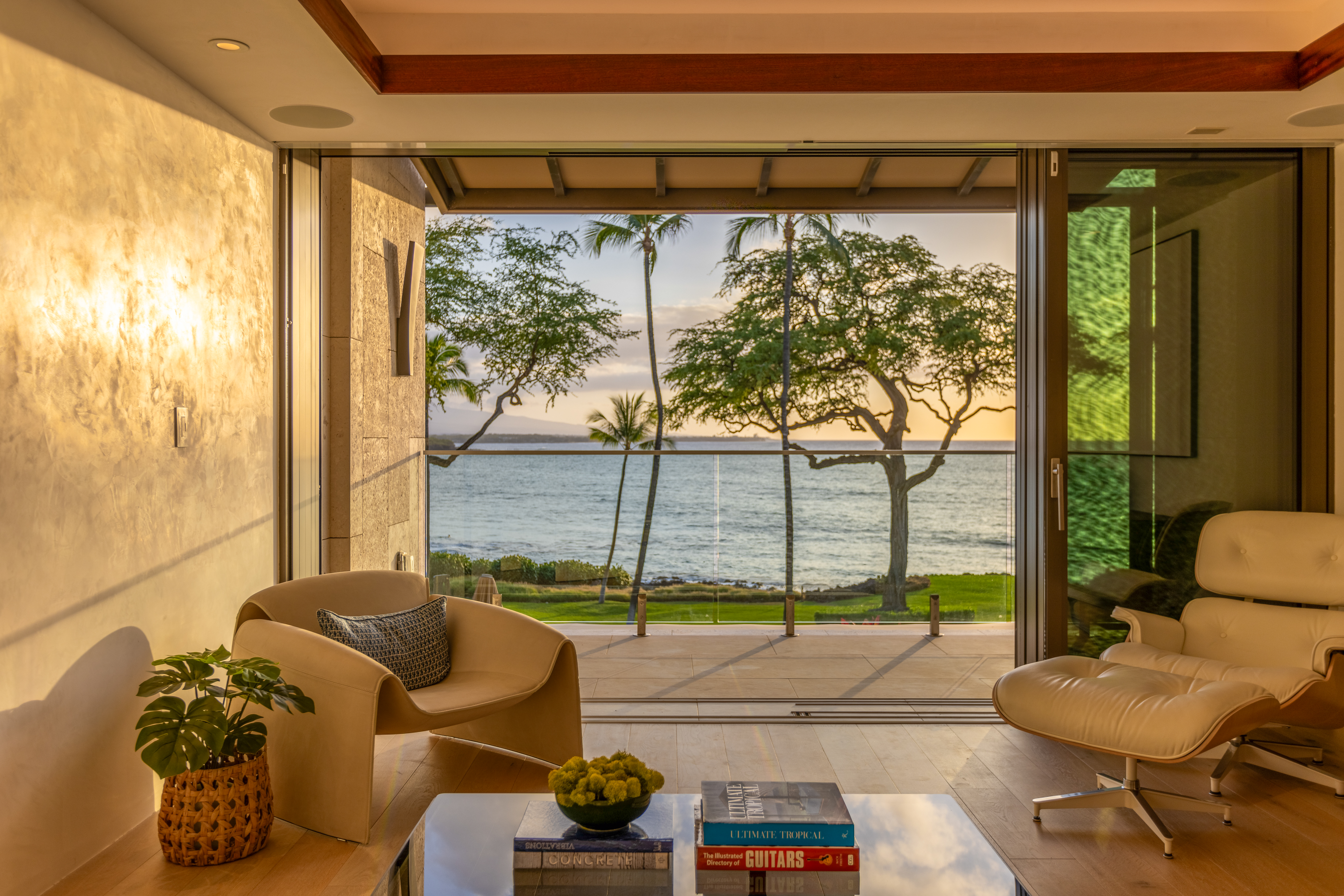  66 Kaunaoa Drive, Waimea, HI 96743 - 物件實景