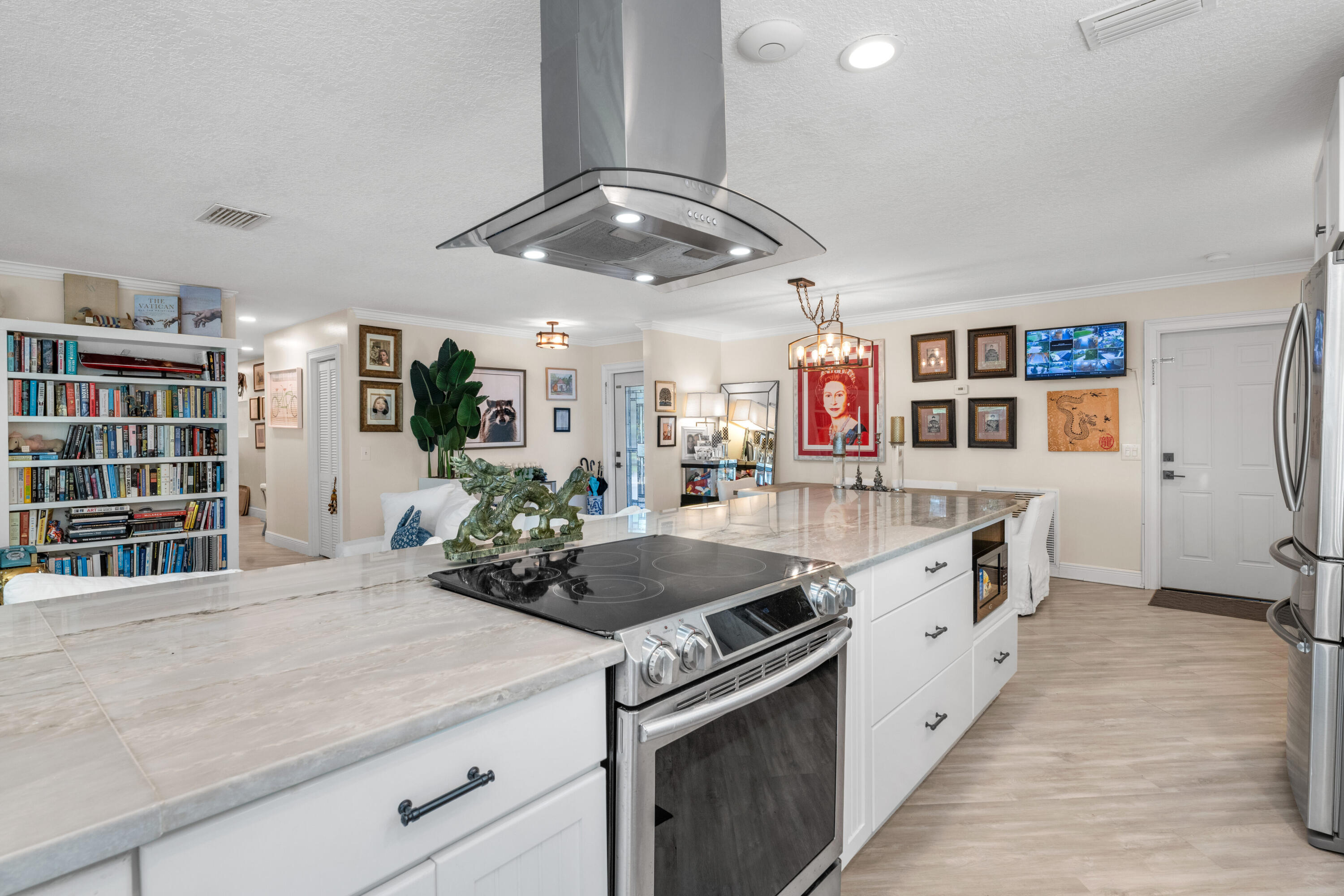  15161 Collecting Canal Road - 物件實景