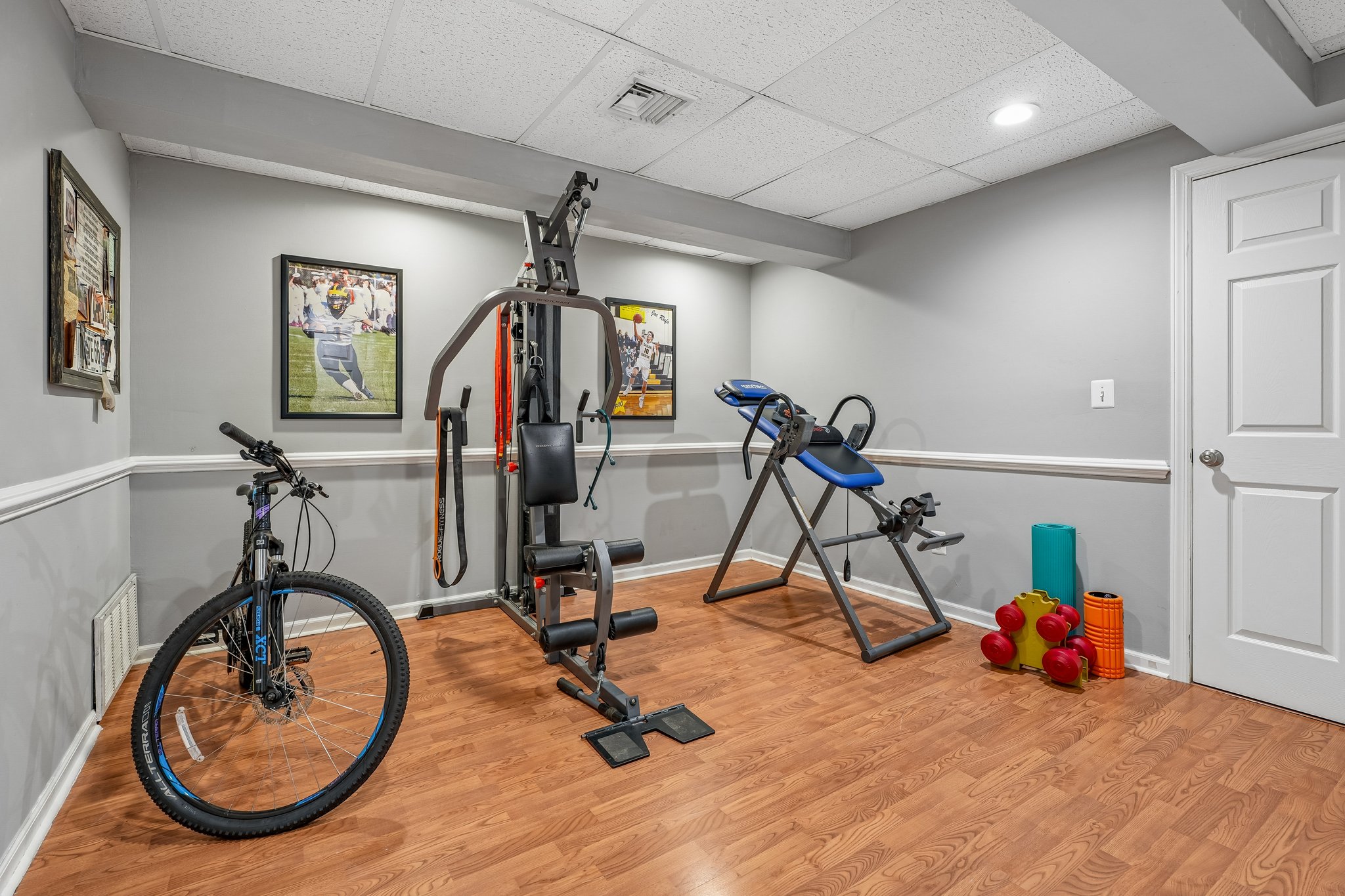  78 Elmwood Road, Cedar Grove, NJ 07009 - 物件實景