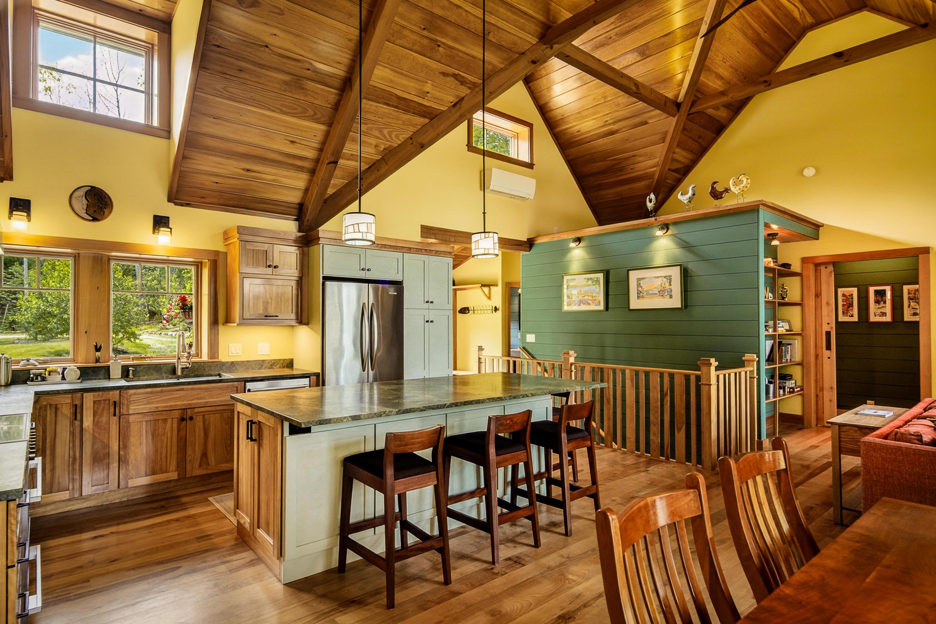  202 Sterlingtown Lane - 物件實景