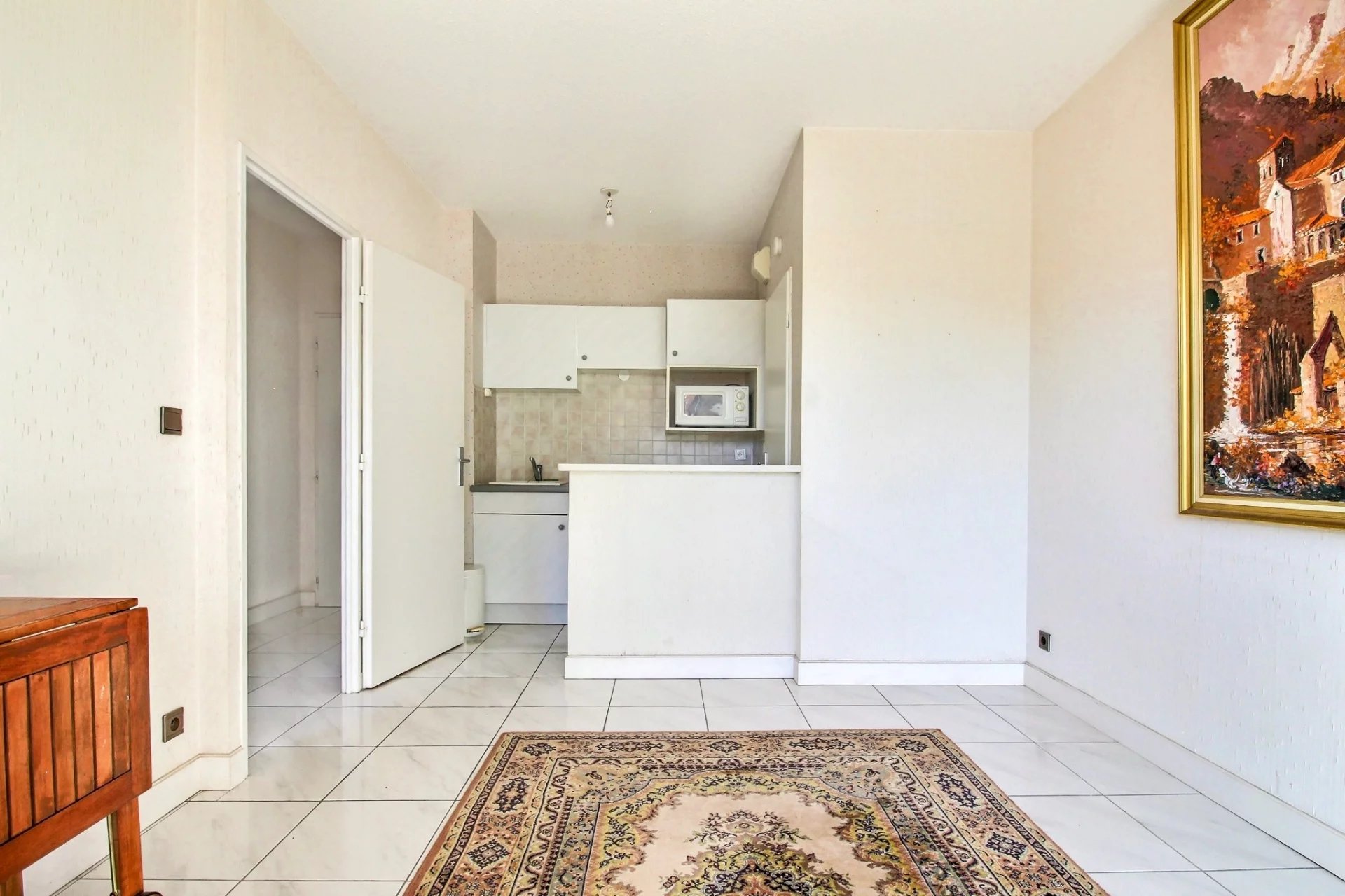 Arcachon, New Aquitaine, 33120, FR, 3 Bedrooms Bedrooms, ,3 BathroomsBathrooms,Residential,For Sale,1996212