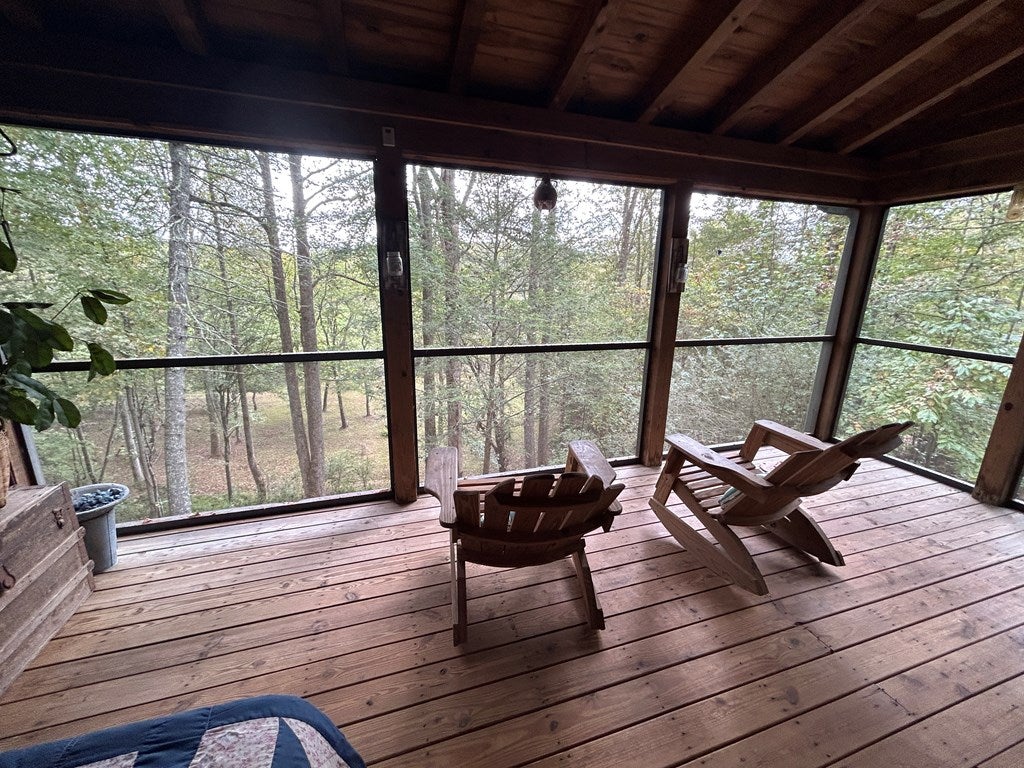 Blue Ridge, Georgia, 30513, United States, 3 Bedrooms Bedrooms, ,3 BathroomsBathrooms,Residential,For Sale,1954403