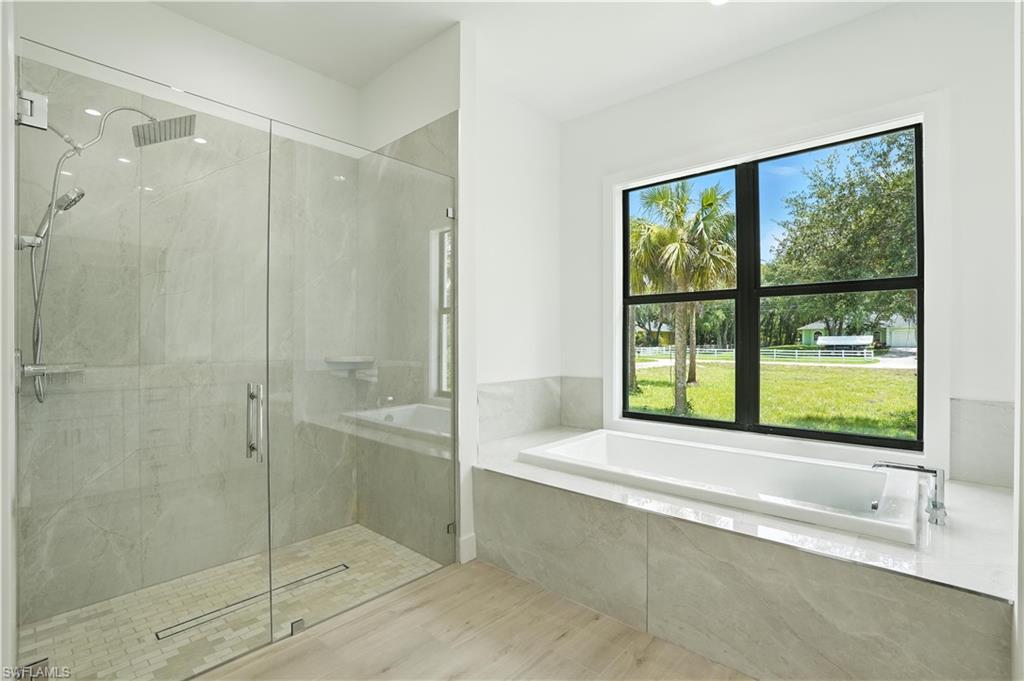 Naples, Florida, 34117, United States, 3 Bedrooms Bedrooms, ,3 BathroomsBathrooms,Residential,For Sale,1906515