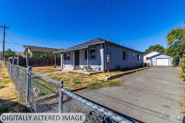 Property photo 5