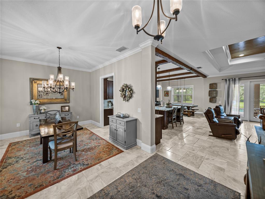 Lake Wales, Florida, 33898, United States, 4 Bedrooms Bedrooms, ,3 BathroomsBathrooms,Residential,For Sale,1865857