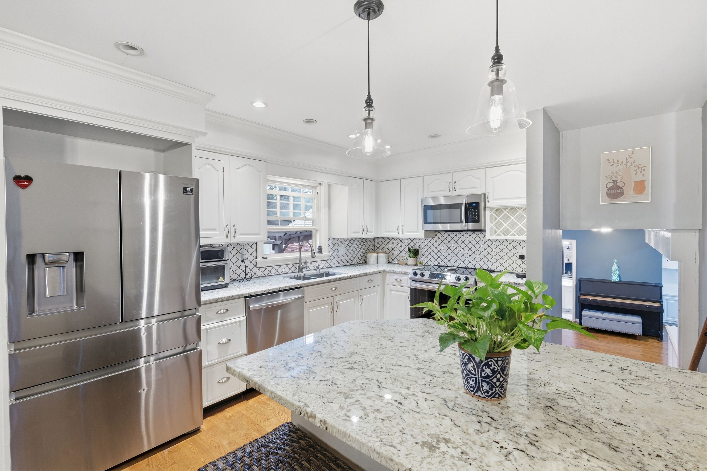  515 Lyndale Avenue, Louisville, KY 40222 - 物件實景