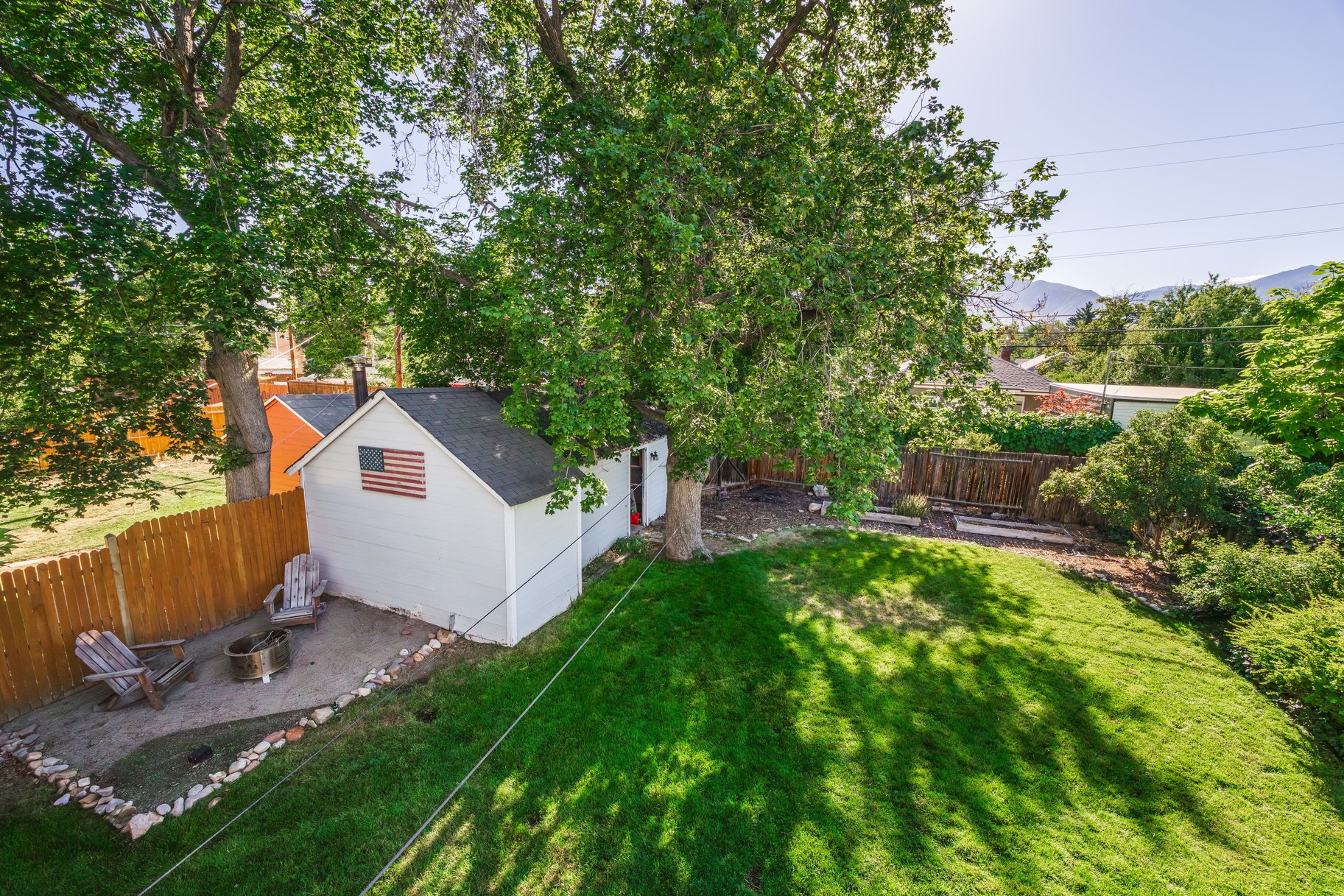  Charming Two-Story Home in the Highly Sought-After Highland Park Neighborhood - 物件實景