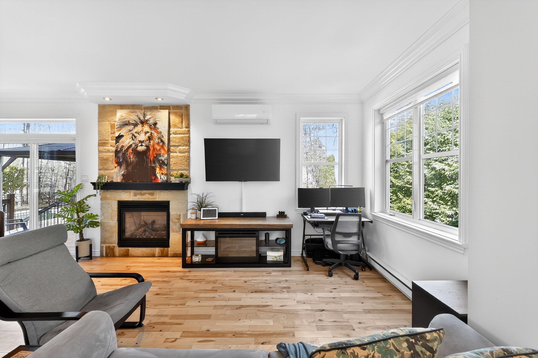  Saint-Jérôme, Laurentides - 物件實景