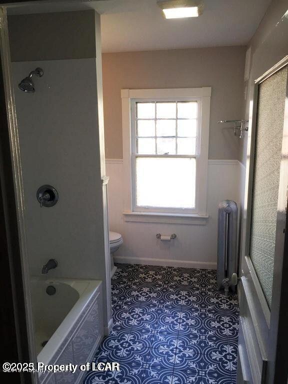 Wilkes-Barre, Pennsylvania, 18701, United States, 7 Bedrooms Bedrooms, ,3 BathroomsBathrooms,Residential,For Sale,1982709