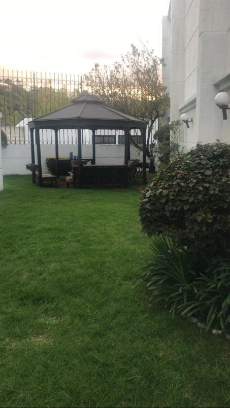 Bosque de Belen, Huixquilucan, Estado de México, 52784, Mexico, 3 Bedrooms Bedrooms, ,6 BathroomsBathrooms,Residential,For Sale,Bosque de Belen,1443528