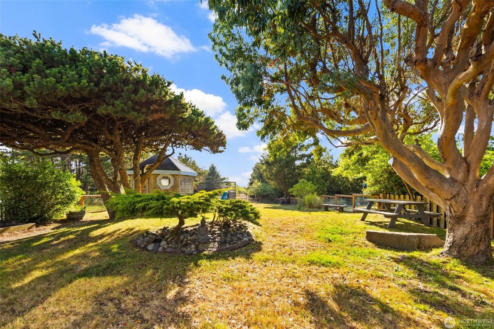 Long Beach, Washington, 98631, United States, 8 Bedrooms Bedrooms, ,6 BathroomsBathrooms,Residential,For Sale,1976396