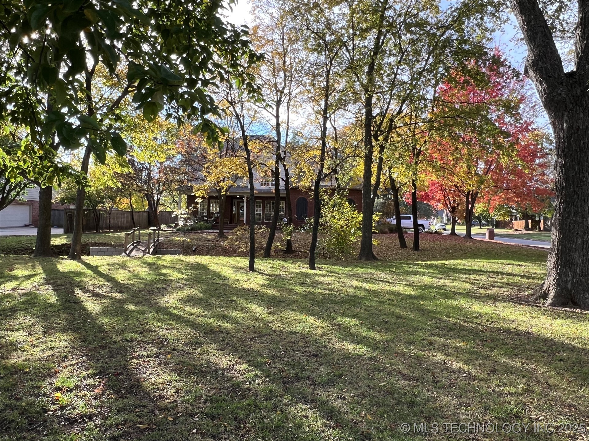 Owasso, Oklahoma, 74055, United States, 4 Bedrooms Bedrooms, ,5 BathroomsBathrooms,Residential,For Sale,1992849