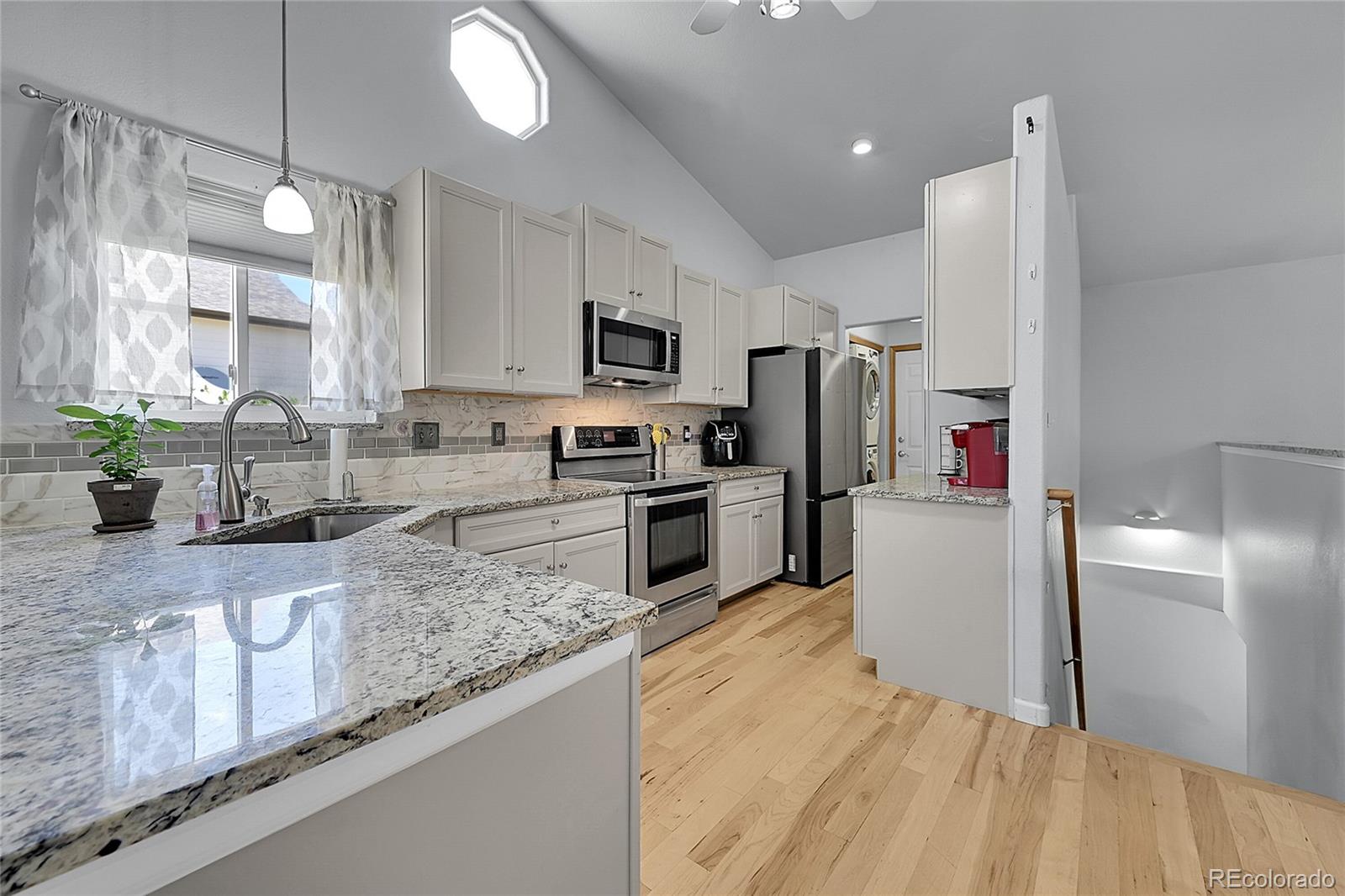 Milliken, Colorado, 80543, United States, 4 Bedrooms Bedrooms, ,3 BathroomsBathrooms,Residential,For Sale,1902574