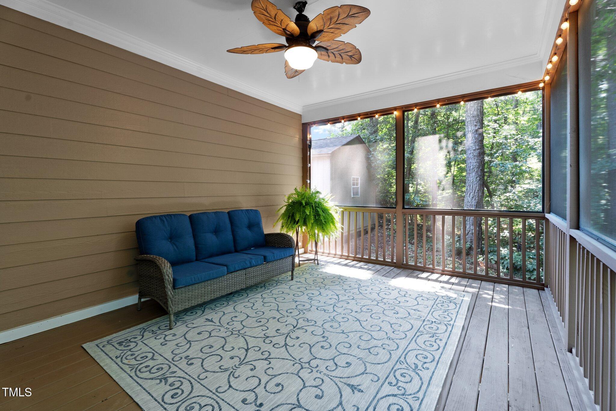 Clayton, North Carolina, 27527, United States, 3 Bedrooms Bedrooms, ,4 BathroomsBathrooms,Residential,For Sale,1874514