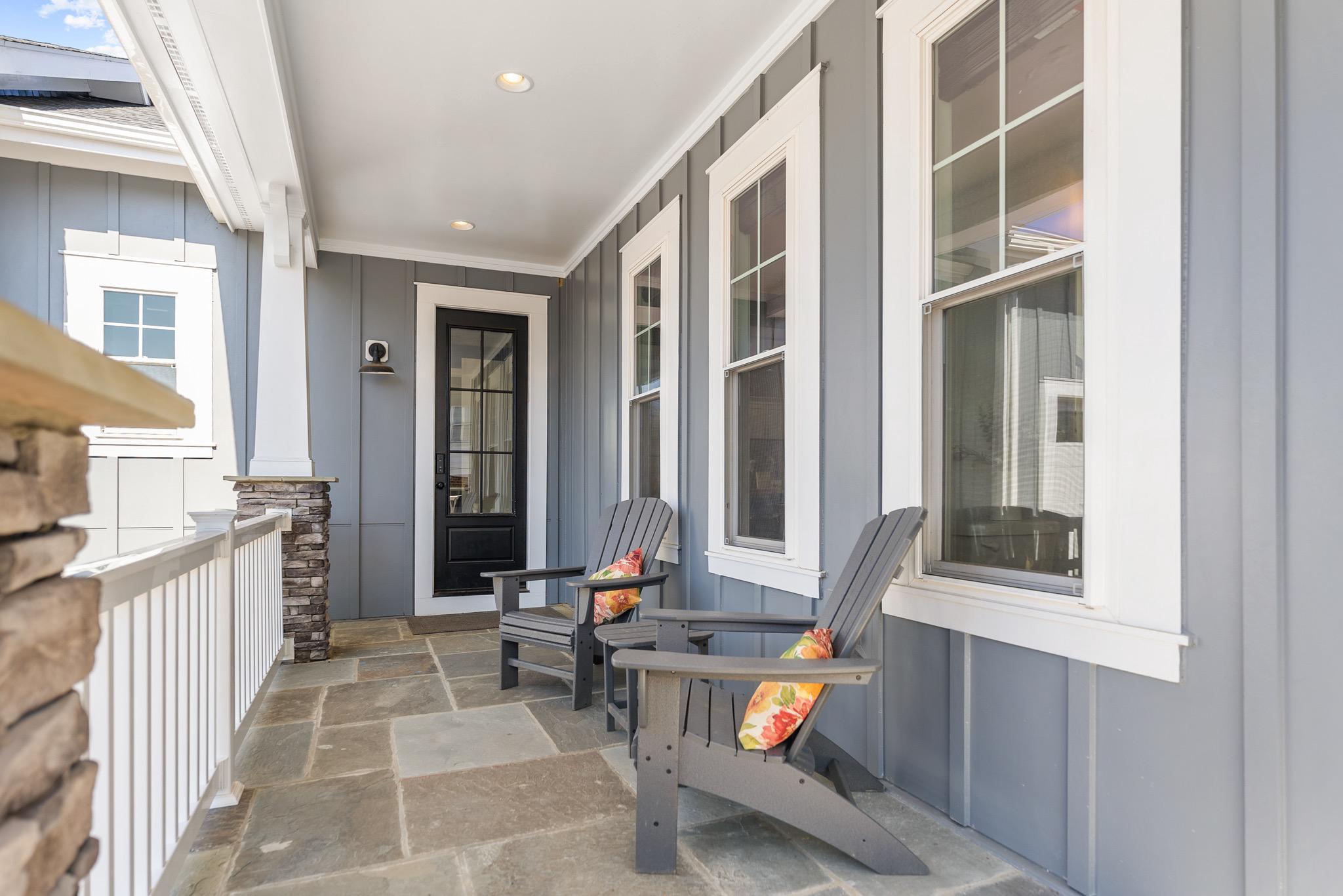  8633 Fort Hunt Road, Alexandria, VA, 22308 - 物件實景