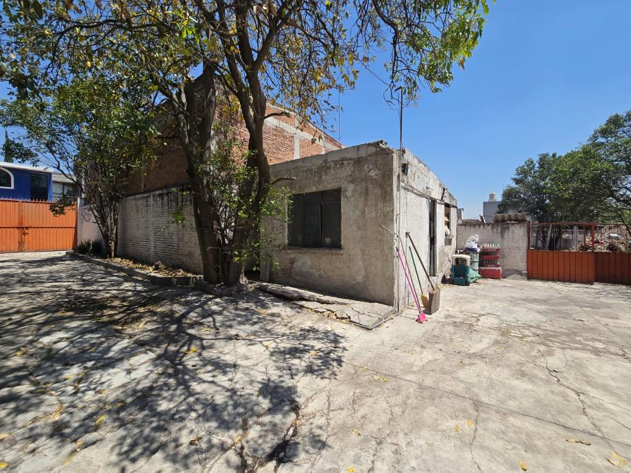 TEOLOYUCAN, Edo. de México, 54770, Mexico, 3 Bedrooms Bedrooms, ,2 BathroomsBathrooms,Residential,For Sale,1916923