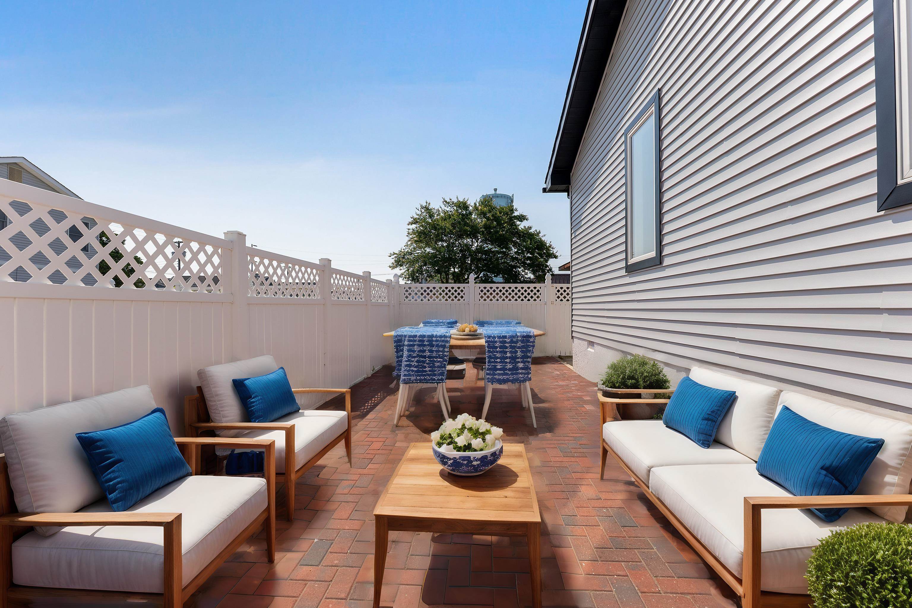 North Wildwood, New Jersey, 08260, United States, 3 Bedrooms Bedrooms, ,2 BathroomsBathrooms,Residential,For Sale,1978579