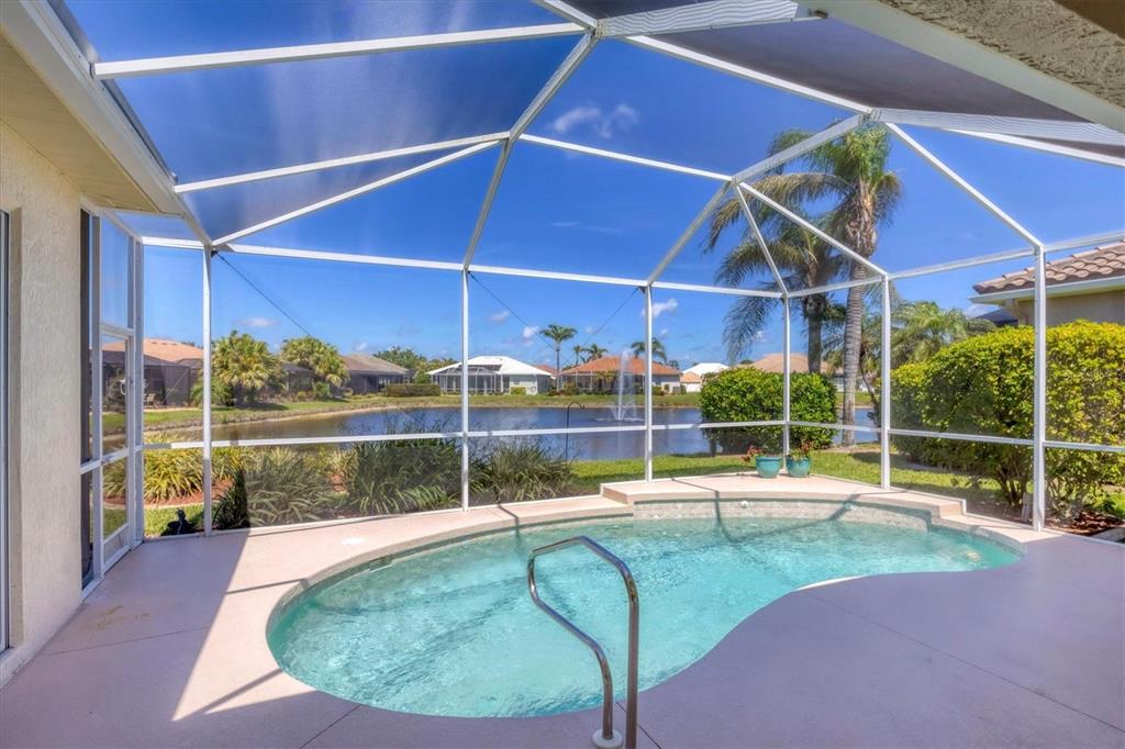 Venice, Florida, 34285, United States, 3 Bedrooms Bedrooms, ,2 BathroomsBathrooms,Residential,For Sale,1960584