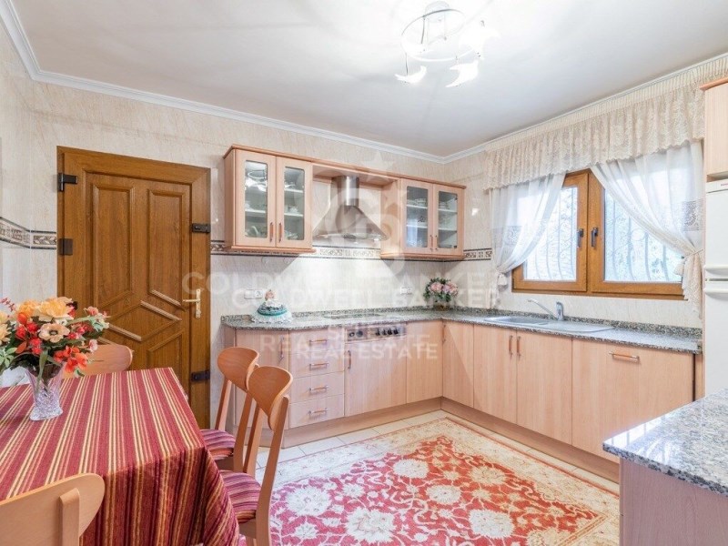Alicante, J?vea / X?bia, Partida Comunes-Adsubia, Jávea / Xàbia, Comunidad Valenciana, ES, 3 Bedrooms Bedrooms, ,3 BathroomsBathrooms,Residential,For Sale,Alicante, J?vea / X?bia, Partida Comunes-Adsubia, ,1598799