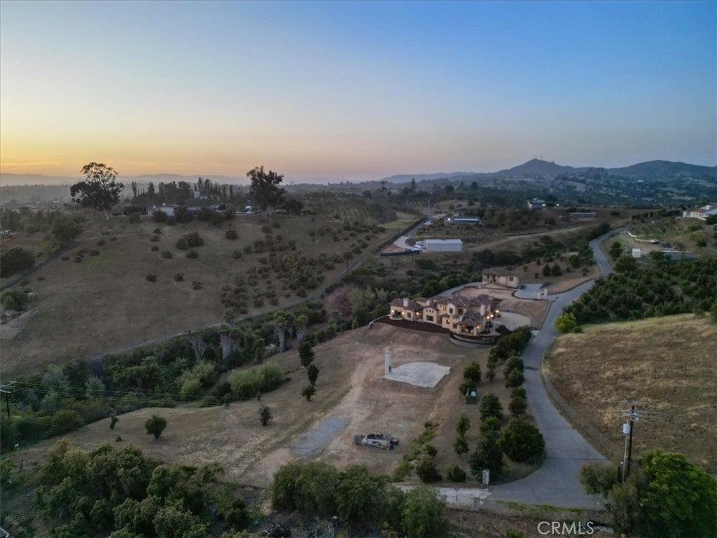 Fallbrook, California, 92028, United States, 7 Bedrooms Bedrooms, ,7 BathroomsBathrooms,Residential,For Sale,1827322