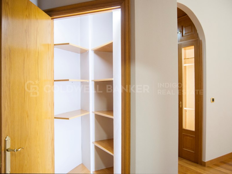Pontevedra, Vigo, Centro urbano Pontevedra, Vigo, Vigo, Galicia, ES, 2 Bedrooms Bedrooms, ,2 BathroomsBathrooms,Residential,For Sale,Pontevedra, Vigo, Centro urbano Pontevedra, Vigo, ,1618835