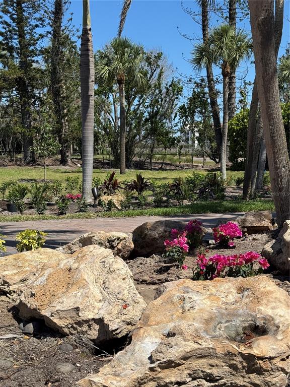 Longboat Key, Florida, 34228, United States, 2 Bedrooms Bedrooms, ,2 BathroomsBathrooms,Residential,For Sale,1766269