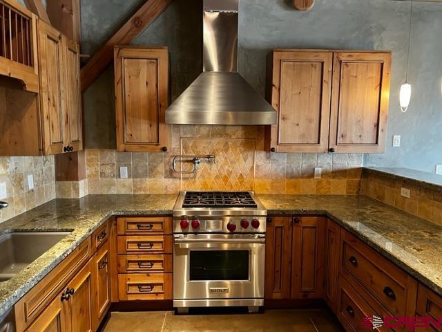 25565 Road U.8, Dolores, Colorado, 81323, United States, 2 Bedrooms Bedrooms, ,2 BathroomsBathrooms,Residential,For Sale,25565 Road U.8,1243471