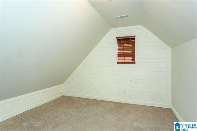 Pelham, Alabama, 35124, United States, 4 Bedrooms Bedrooms, ,4 BathroomsBathrooms,Residential,For Sale,1976510