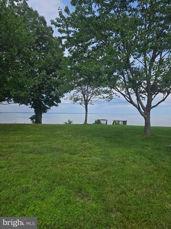 Colonial Beach, Virginia, 22443, United States, 3 Bedrooms Bedrooms, ,2 BathroomsBathrooms,Residential,For Sale,1857496