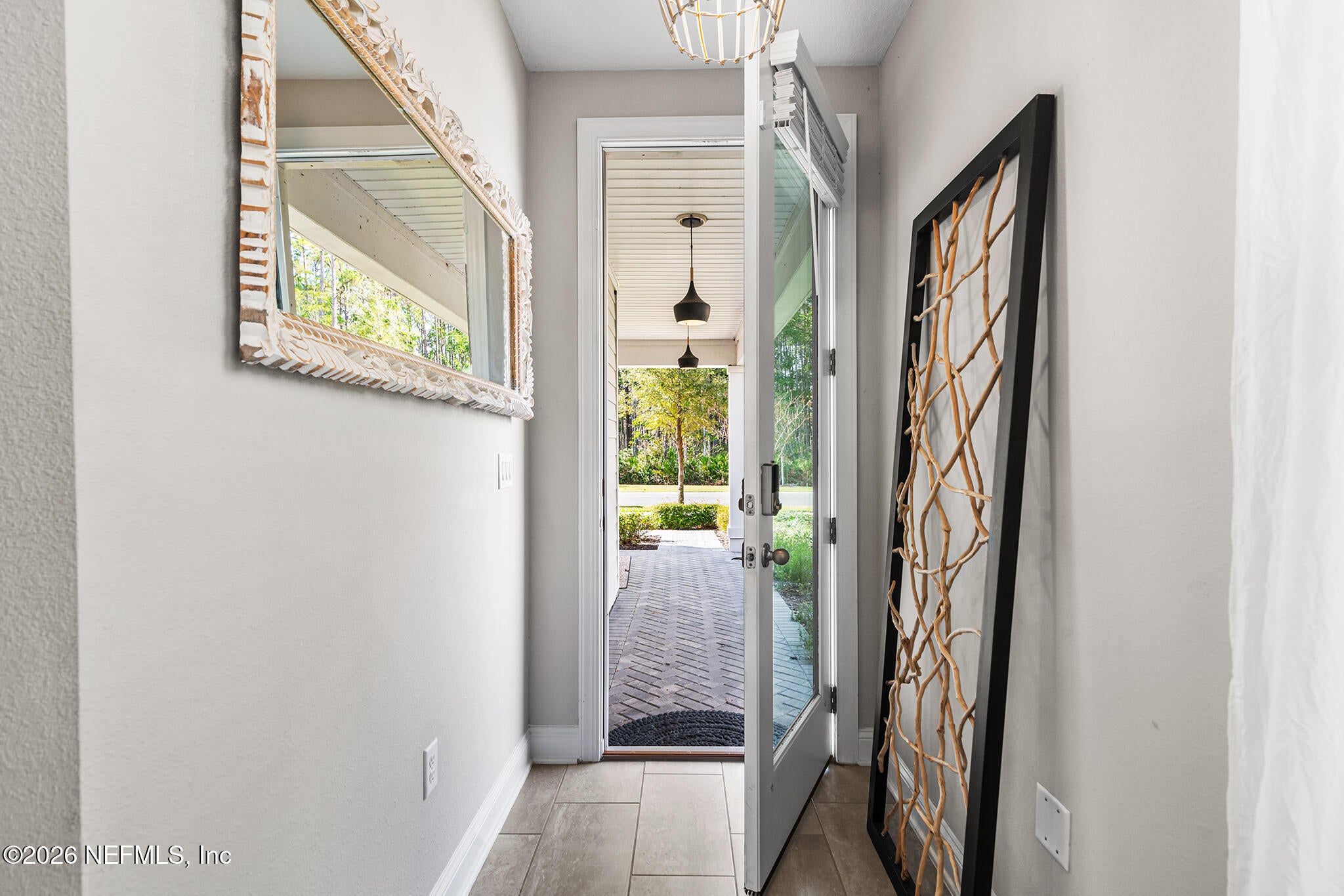 Jacksonville, Florida, 32256, United States, 3 Bedrooms Bedrooms, ,3 BathroomsBathrooms,Residential,For Sale,2008179