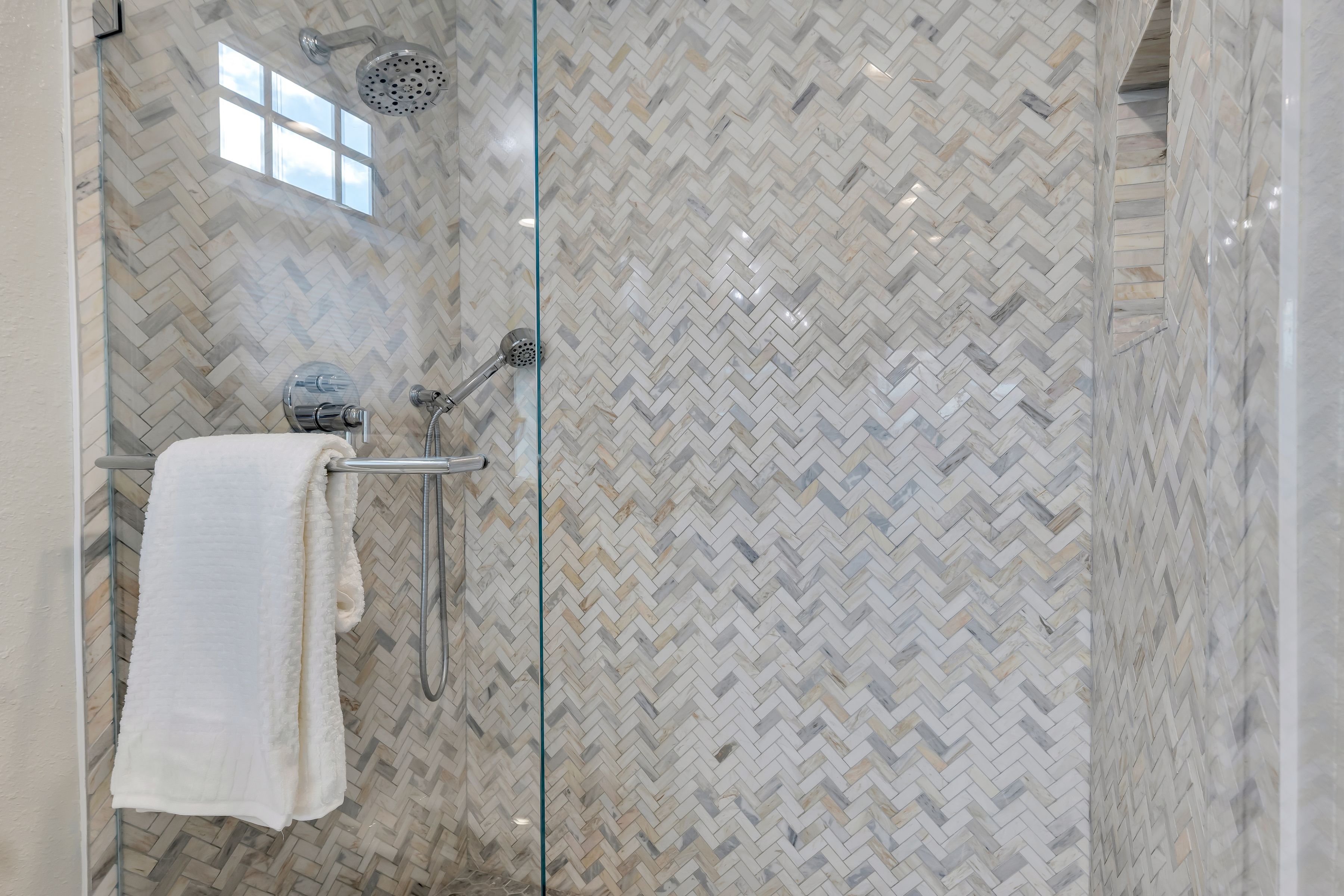  Bridle Path Equestrian Estate - 物件實景