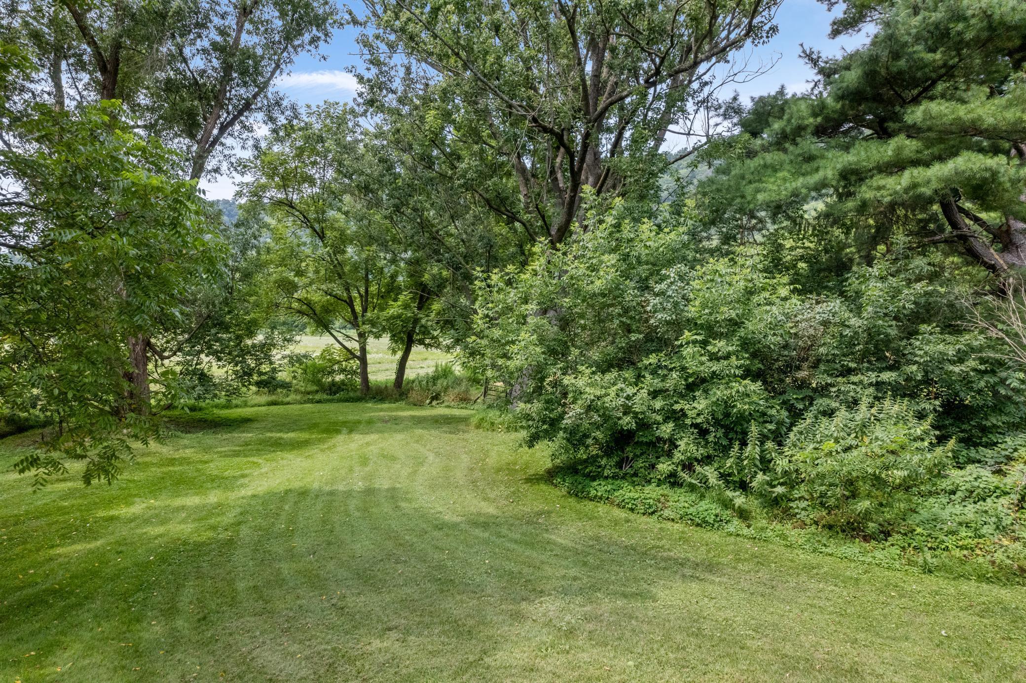 Homer Twp, Minnesota, 55987, United States, 5 Bedrooms Bedrooms, ,2 BathroomsBathrooms,Residential,For Sale,1914366