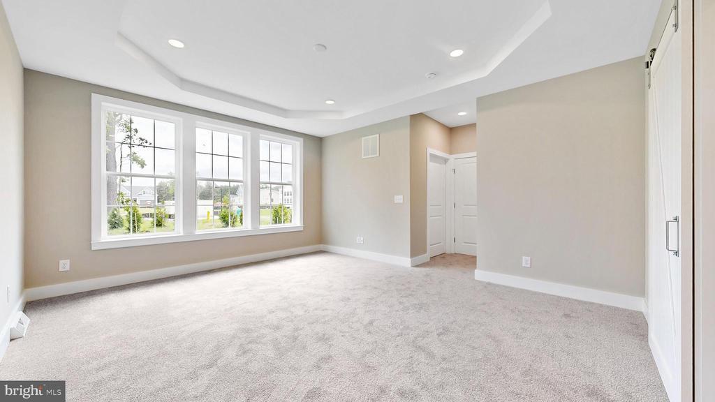 MILLSBORO, Delaware, 19966, United States, 4 Bedrooms Bedrooms, ,4 BathroomsBathrooms,Residential,For Sale,1945007