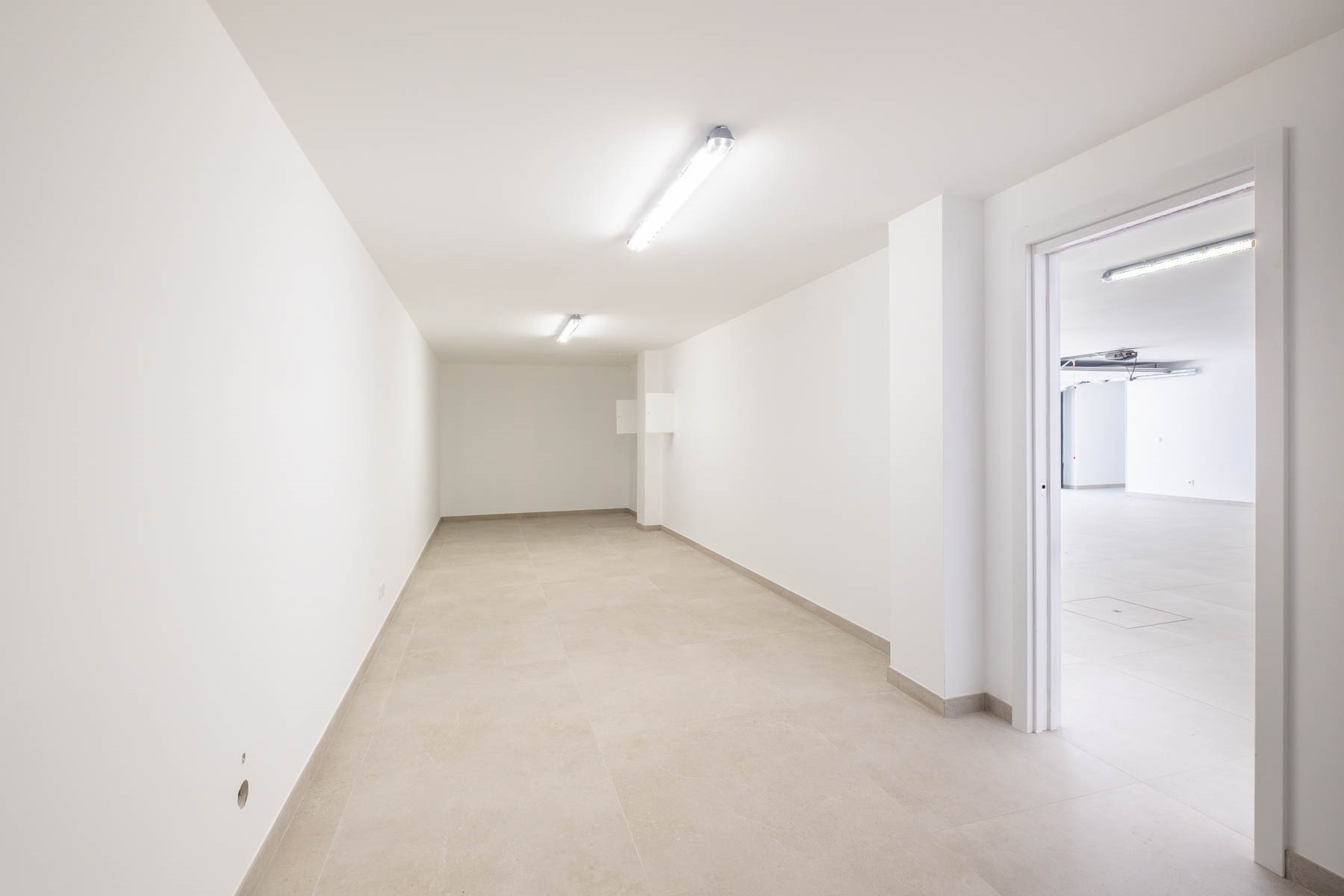  Detached house, 3 bedrooms, for Sale - 物件實景
