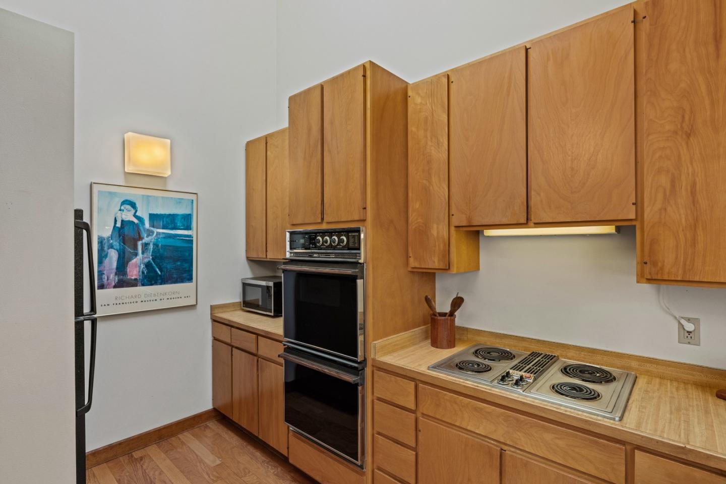 Carmel, California, 93923, United States, 3 Bedrooms Bedrooms, ,2 BathroomsBathrooms,Residential,For Sale,1901917