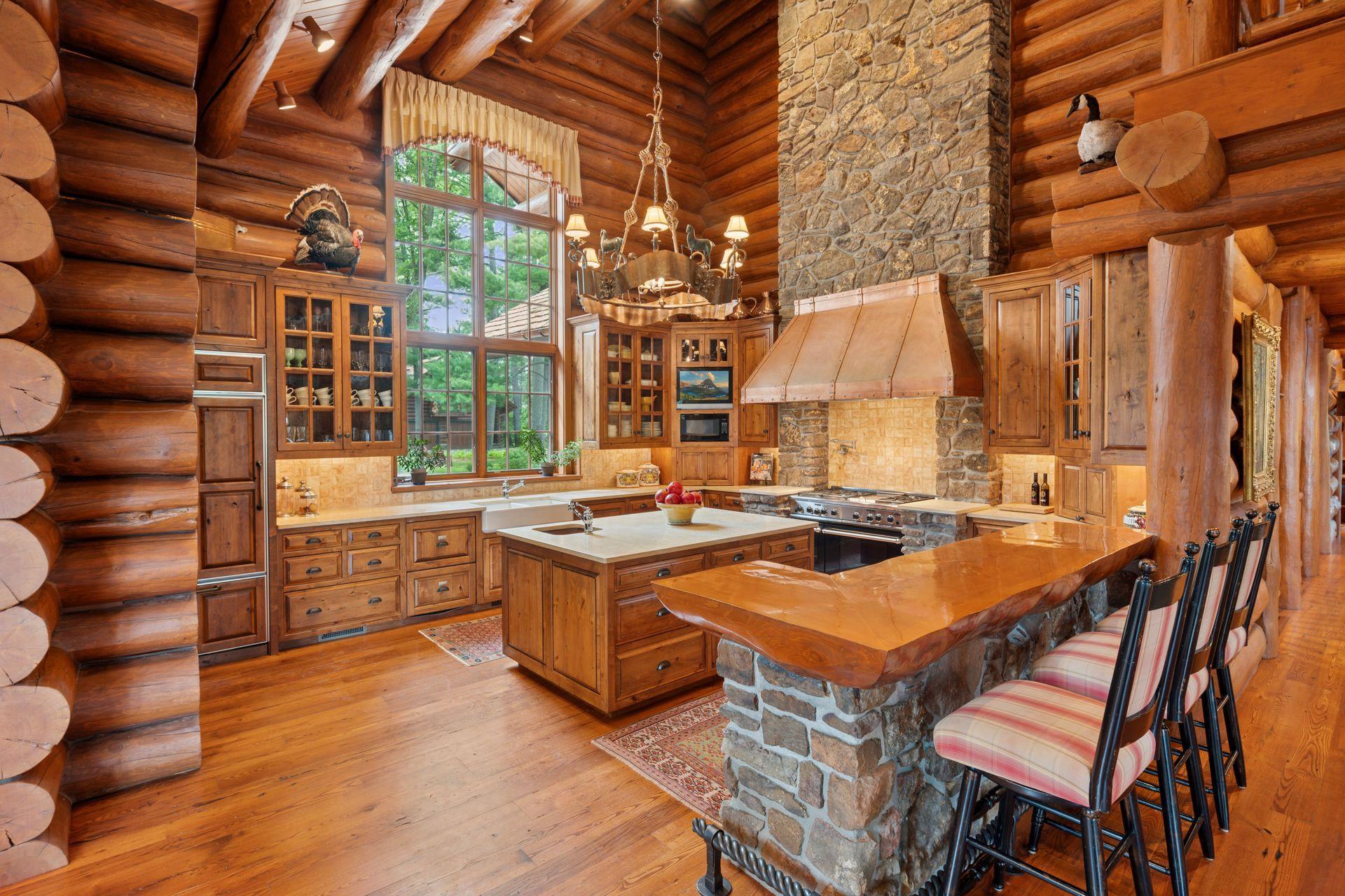 Pequot Lakes, Minnesota, 56472, United States, 23 Bedrooms Bedrooms, ,10 BathroomsBathrooms,Residential,For Sale,1858285